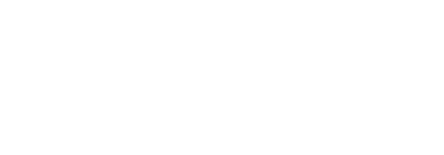 High Point Christian School